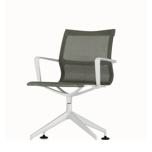 Рабочее кресло Vitra