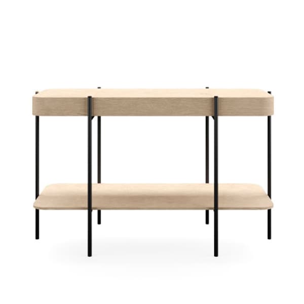 Консоль Lui Jo