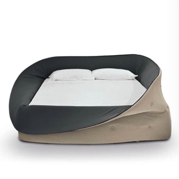 Кровать LAGO Design