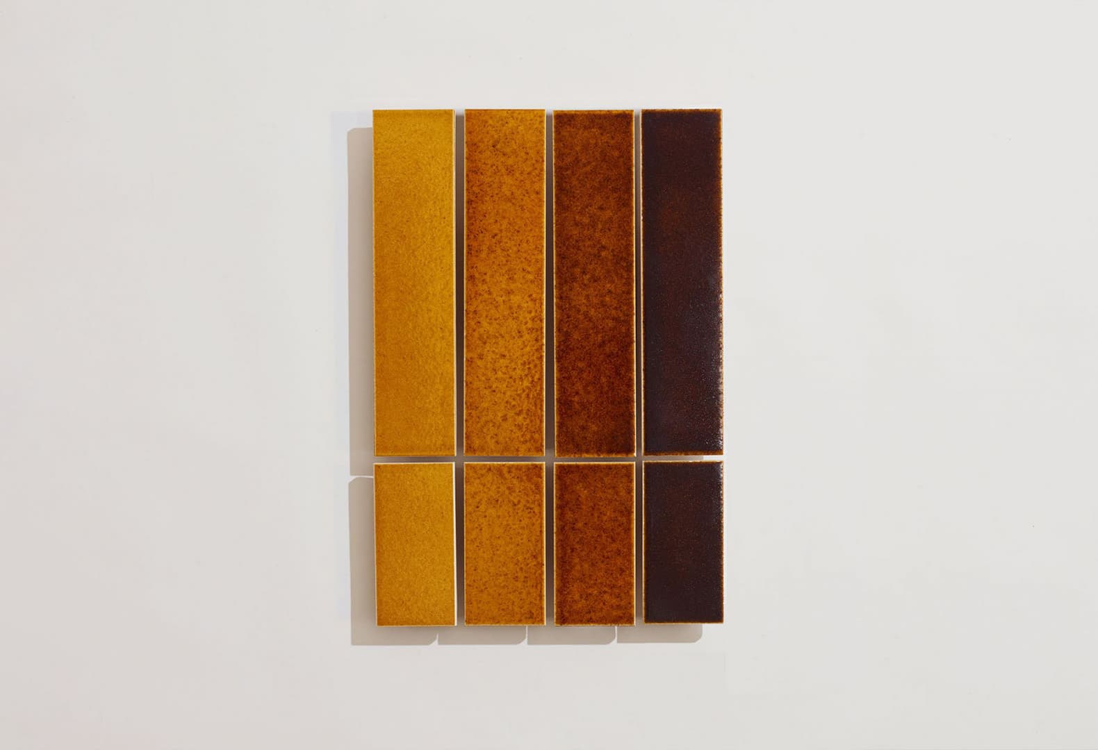 Аналитическая природа дизайна Formafantasma