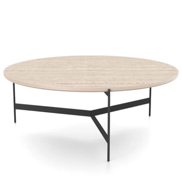 Журнальный столик SKDESIGN