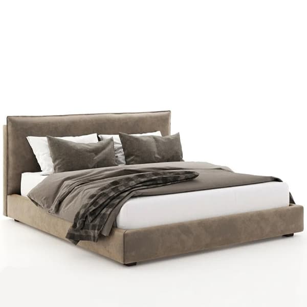 Кровать IdealBeds