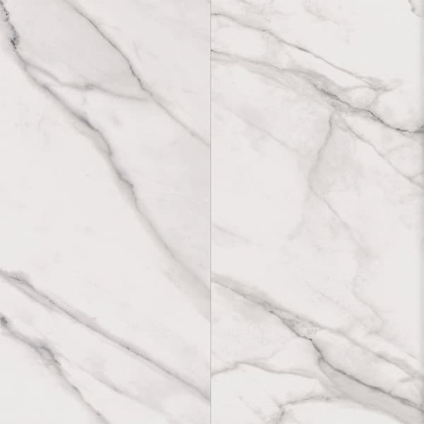 Керамогранит Flaviker