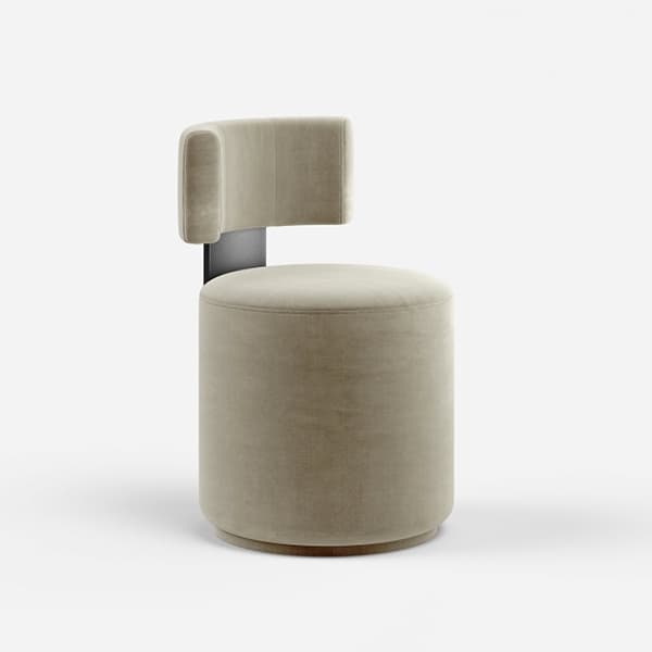 Кресло ARCHIPELAGO