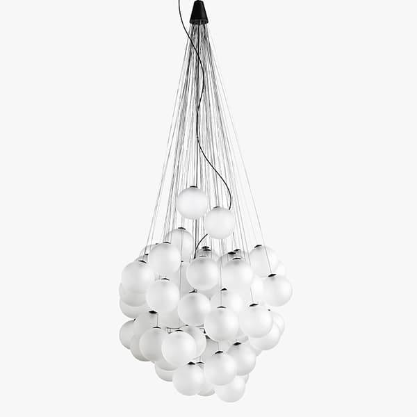 Светильник Luceplan