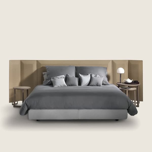 Кровать Flexform