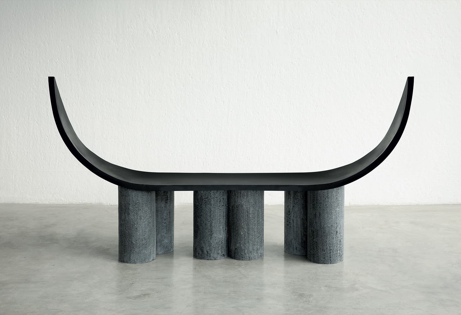 Imperfettolab: Sodalizi Temporanei, 2024