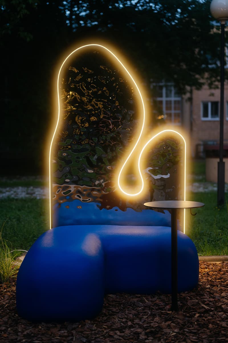 проекты выпускников Строгановки для MR Group