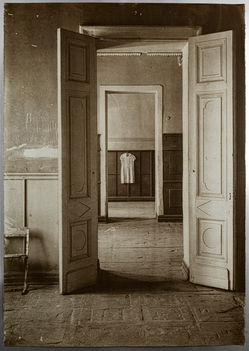 Работы Екатерины Рожковой