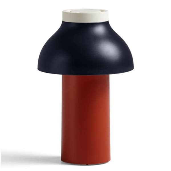 Настольная лампа hay