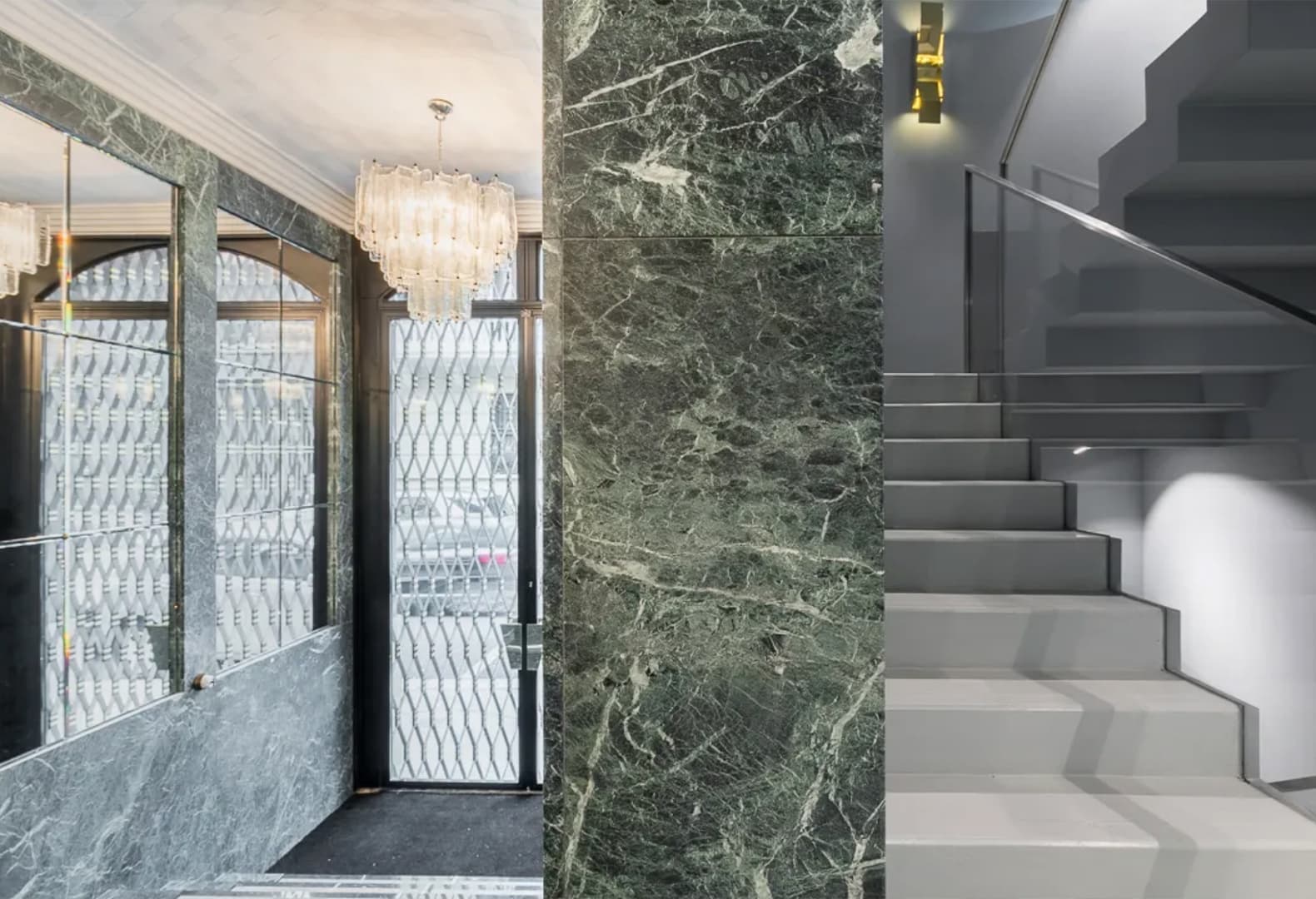 Многослойный и эклектичный визуальный язык Ханнеса Пира