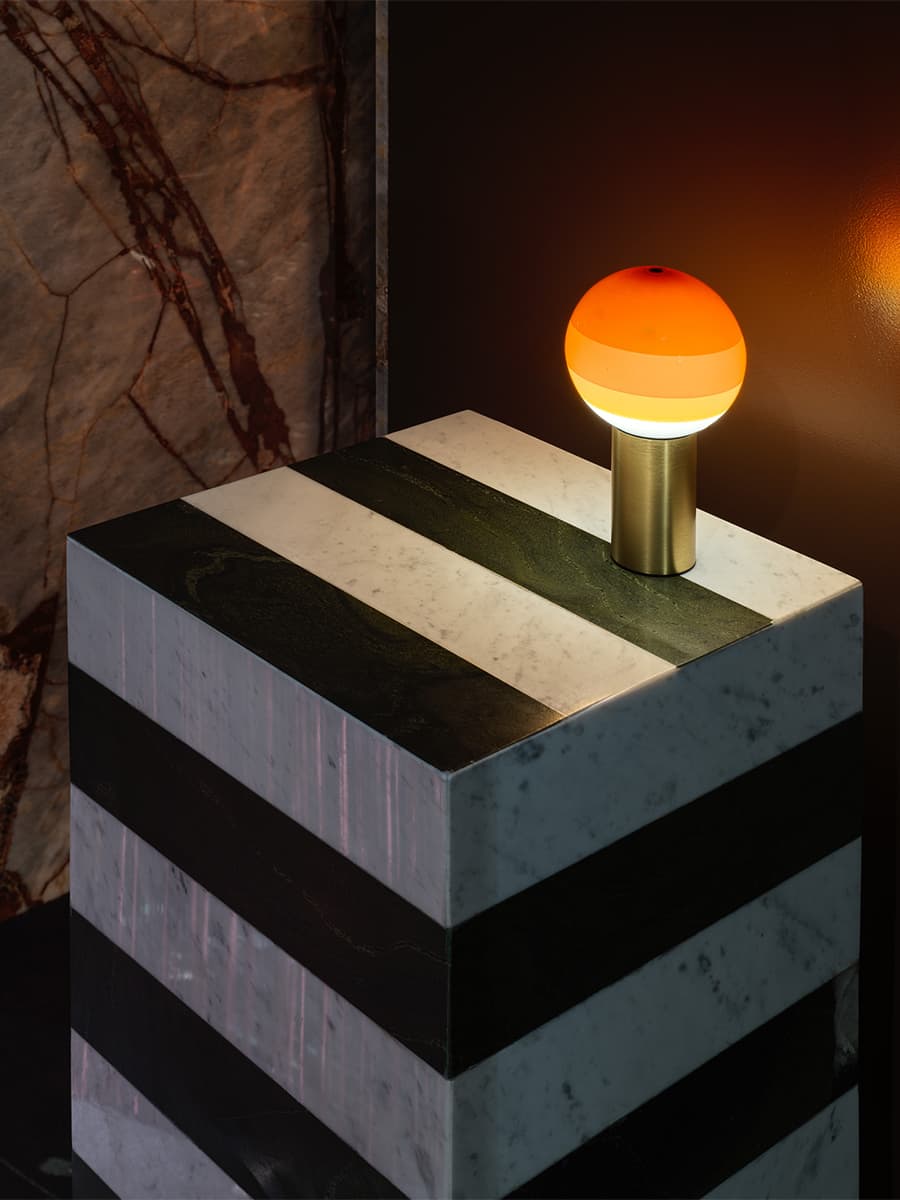 Аутентичный русский декор в воздушном интерьере загородного дома – проект студии интерьера EgoDesign