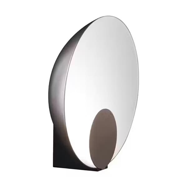 Настольная лампа Oluce