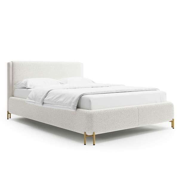 Кровать MONONOVA