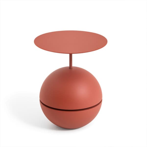 Столик ZAPAZUHA