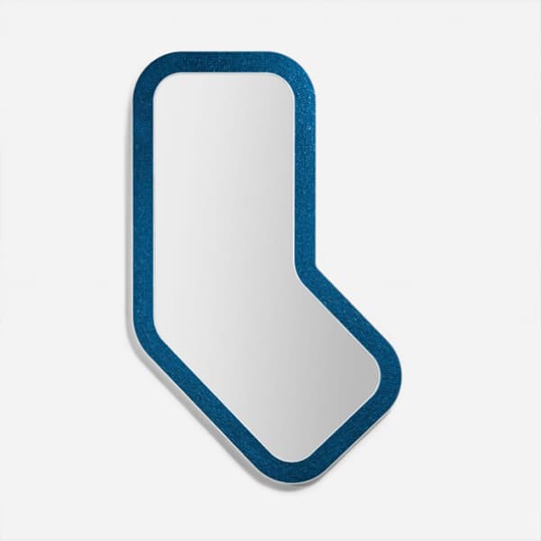 Зеркало ZAPAZUHA