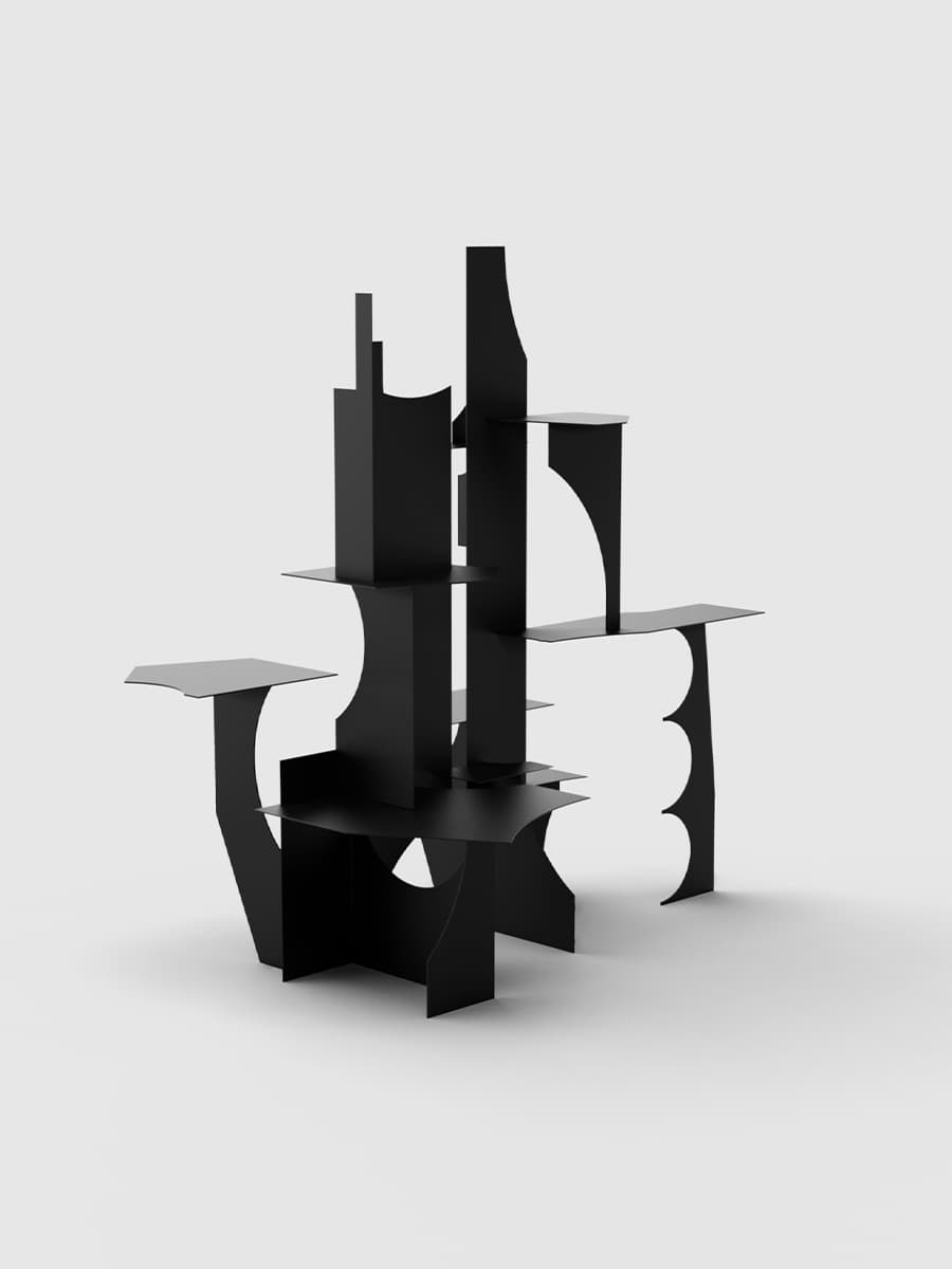 Millim Studio