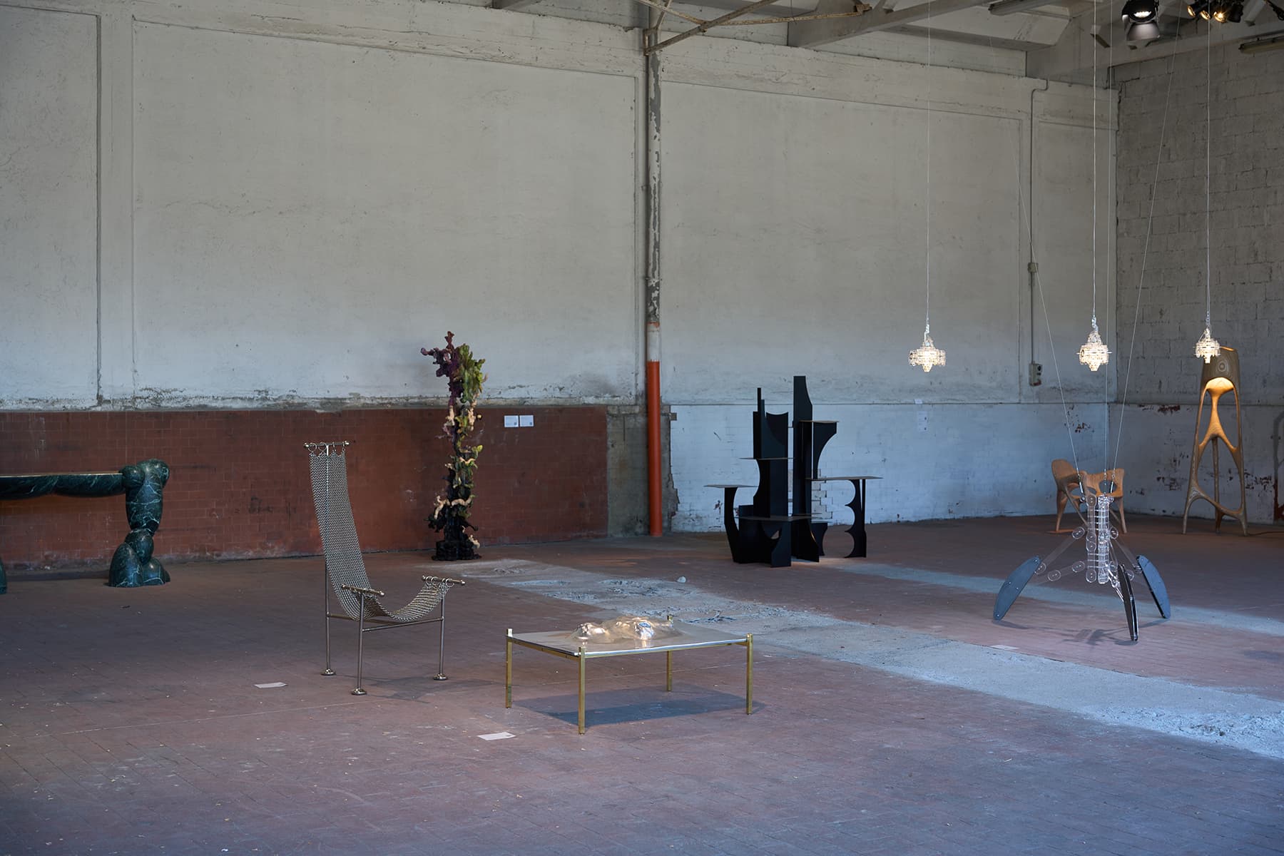 Millim Studio