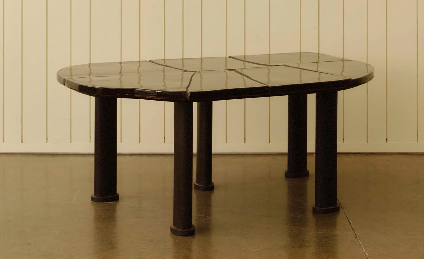 Джанкарло Валле