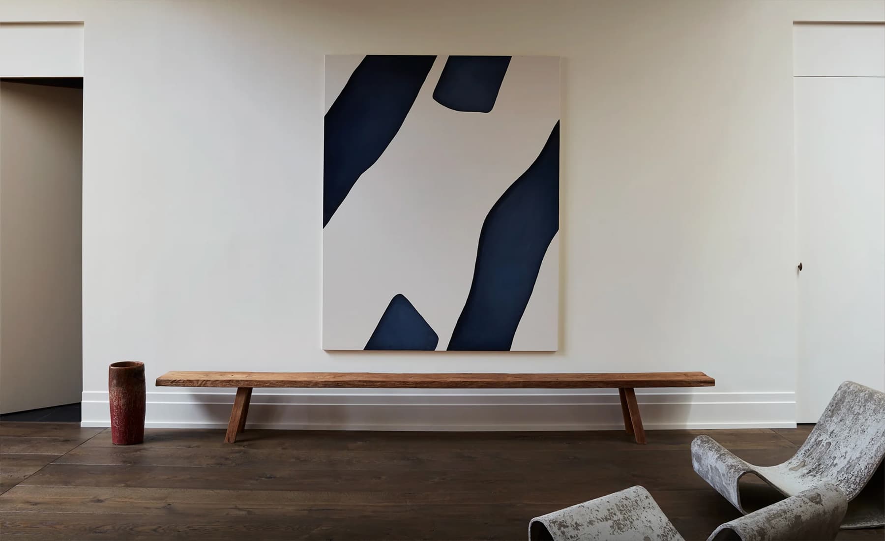 Джанкарло Валле