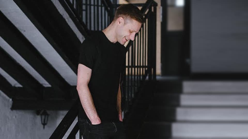 Иван Тайгунов: «Первые лампы ArtGear я показал на “АрхМоскве” – результат превзошел все ожидания»