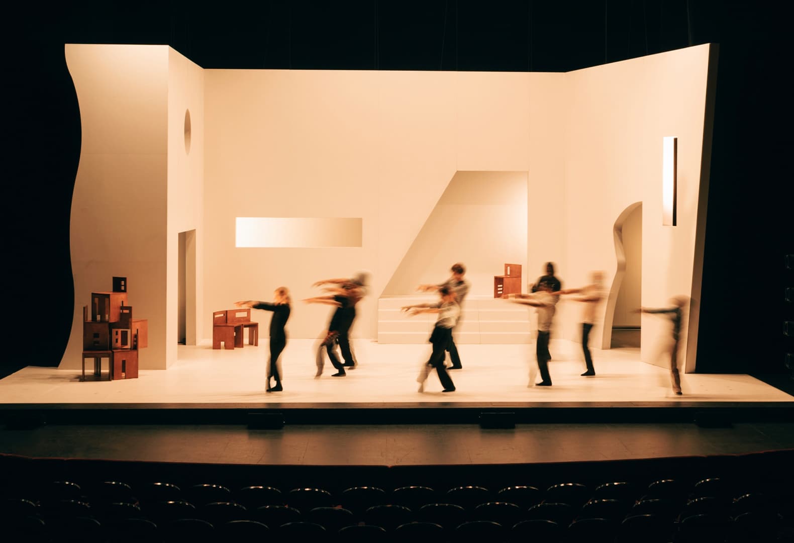 Гаранс Валле Пеллегрино