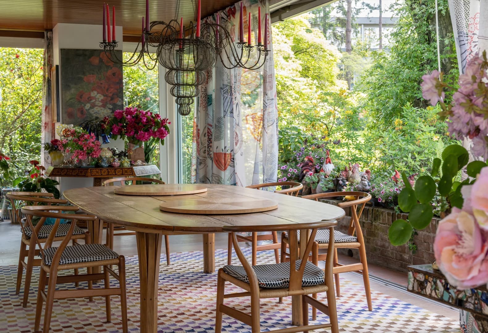 Розита Миссони