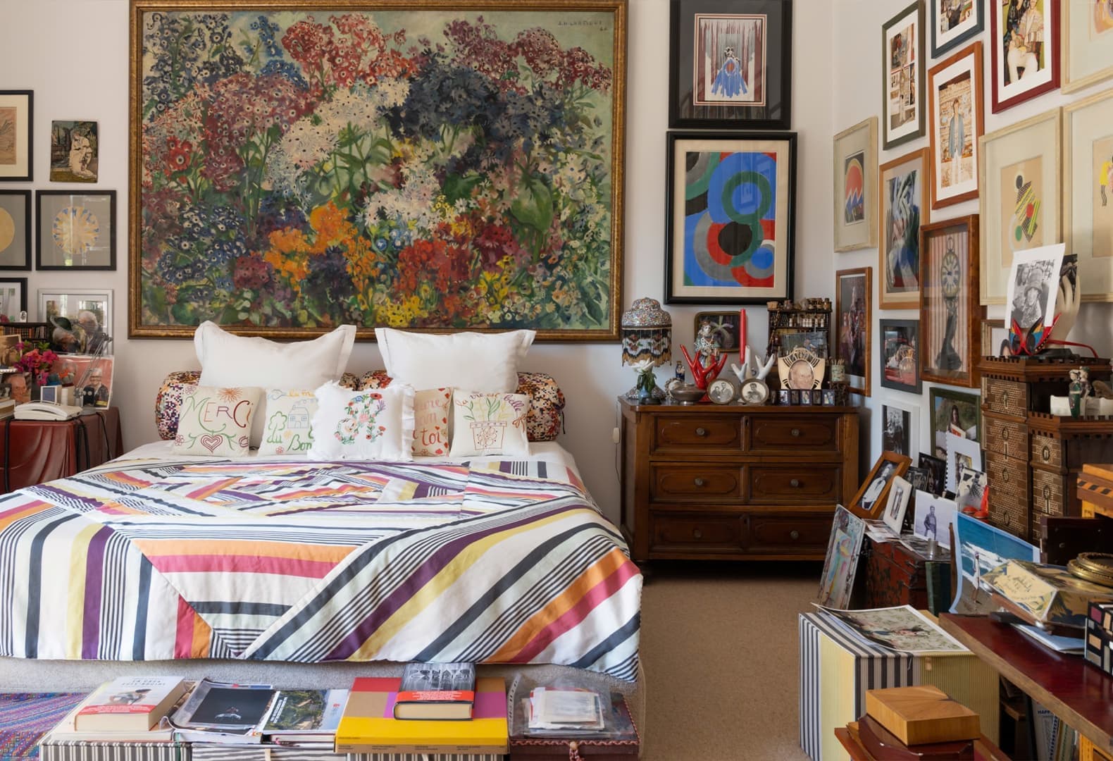 Розита Миссони