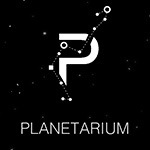 Архитектурный конкурс Planetarium: The Experience of Space