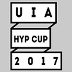 Студенческий архитектурный конкурс UIA HYP Cup