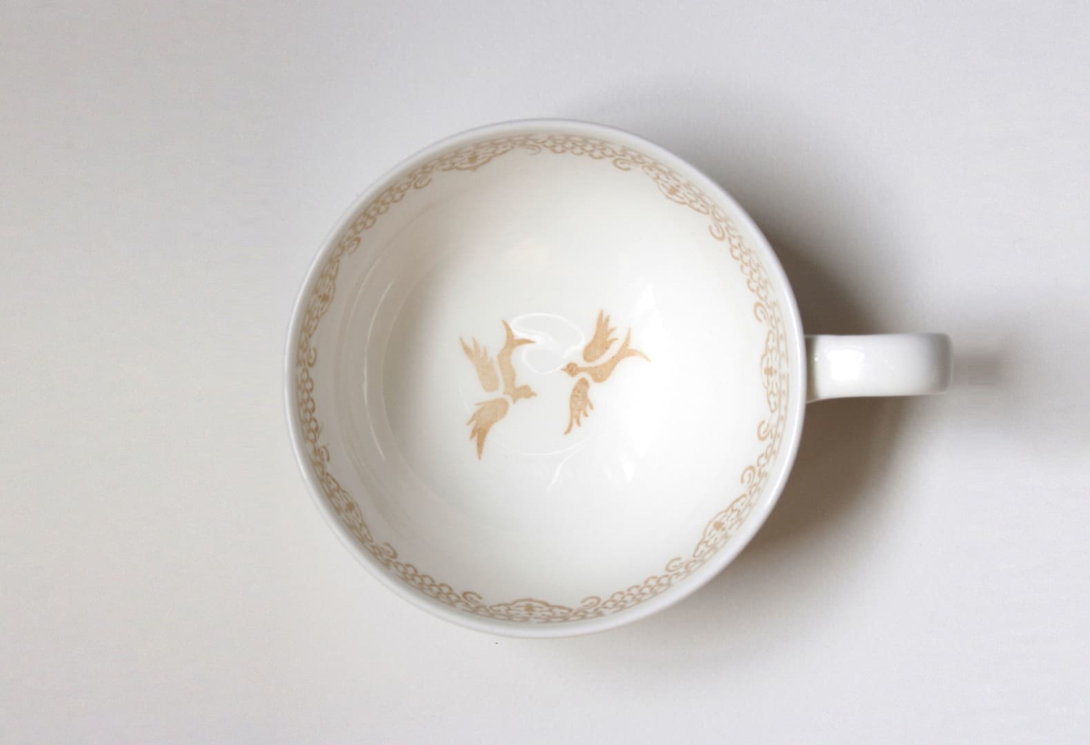 Выставка Бетан Лоры Вуд в Музее дизайна Лондона