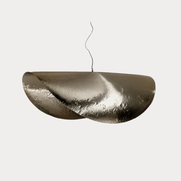 Люстра Gervasoni