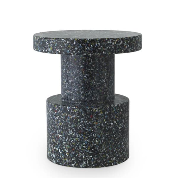 Столик Normann Copenhagen