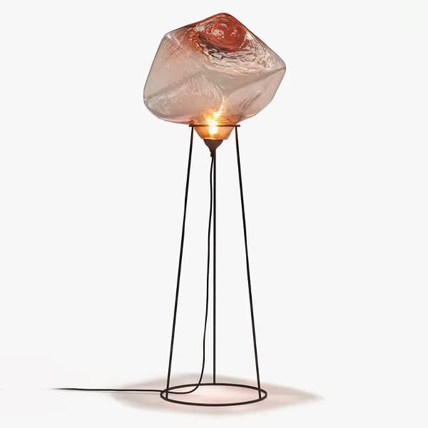 Светильник Linteloo