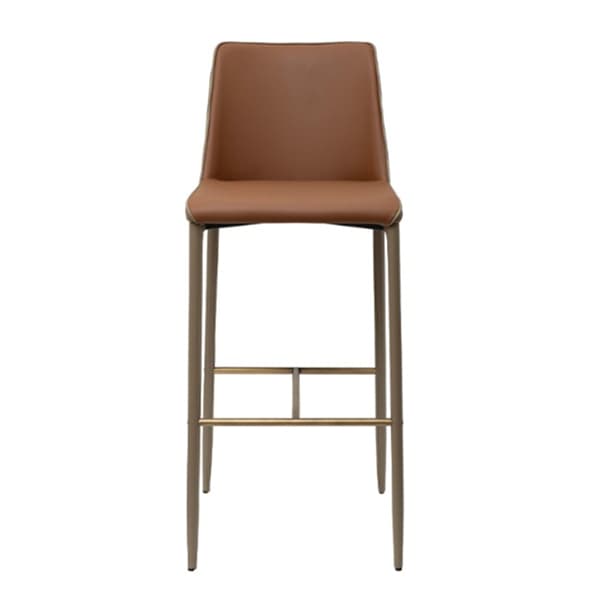 Барные стулья Garuda Decor