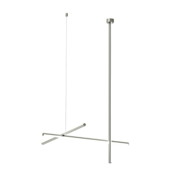 Светильник Flos