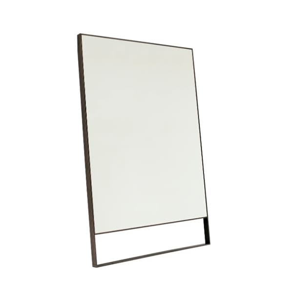 Зеркало Maxalto