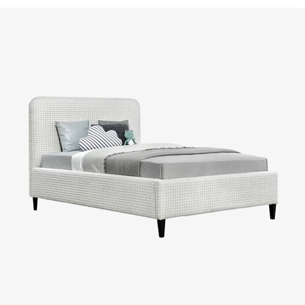 Кровать ROOMA Design