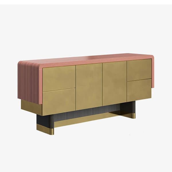 Комод ROOMA Design