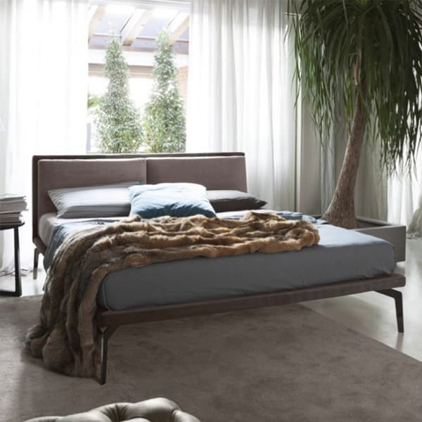 Кровать Flexteam