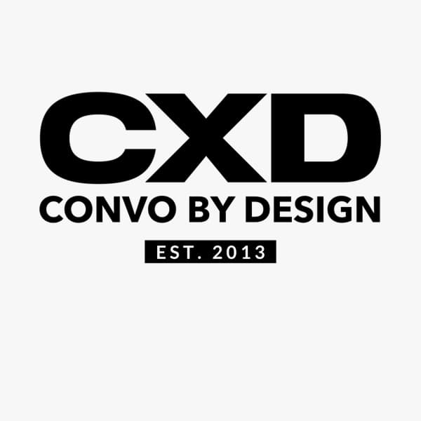Convo By Design