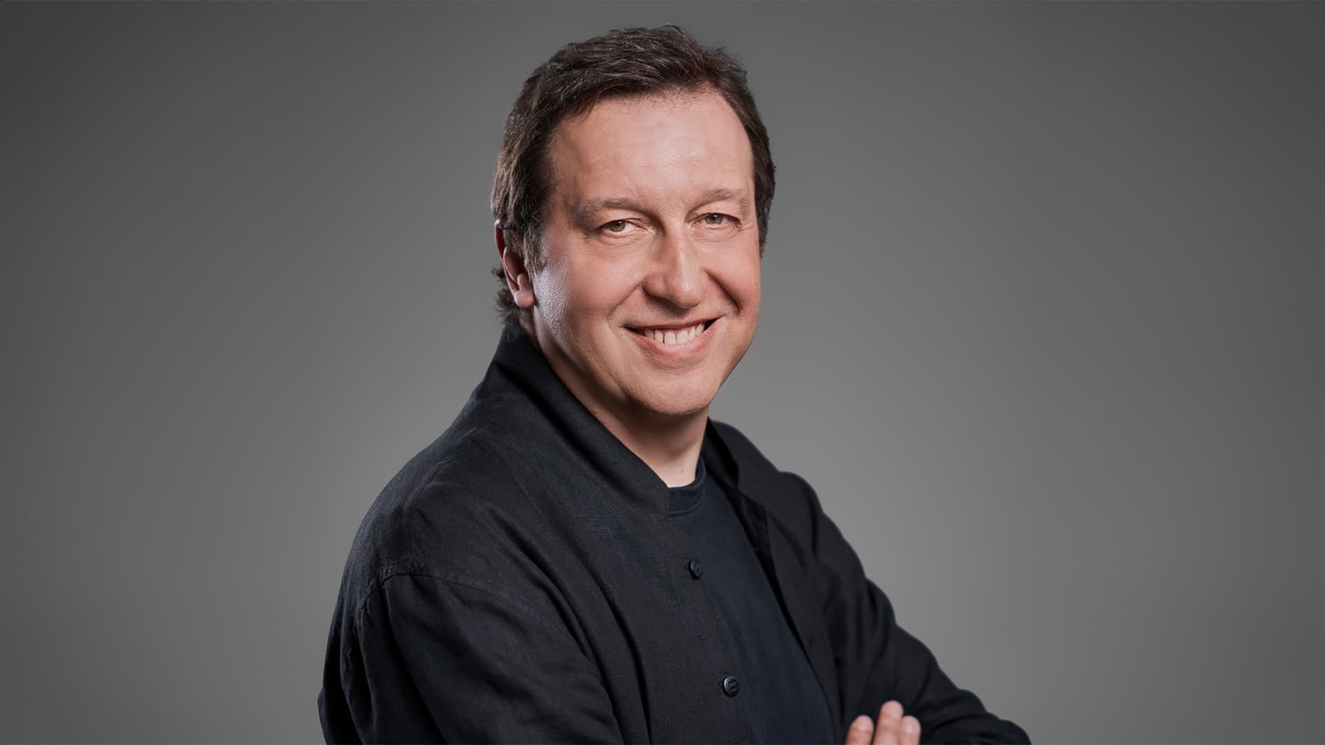 Арсений Мещеряков: «Сегодня нельзя создать новый успешный продукт, не анализируя предшествующий опыт» Арсений Мещеряков: «Сегодня нельзя создать новый успешный продукт, не анализируя предшествующий опыт»
