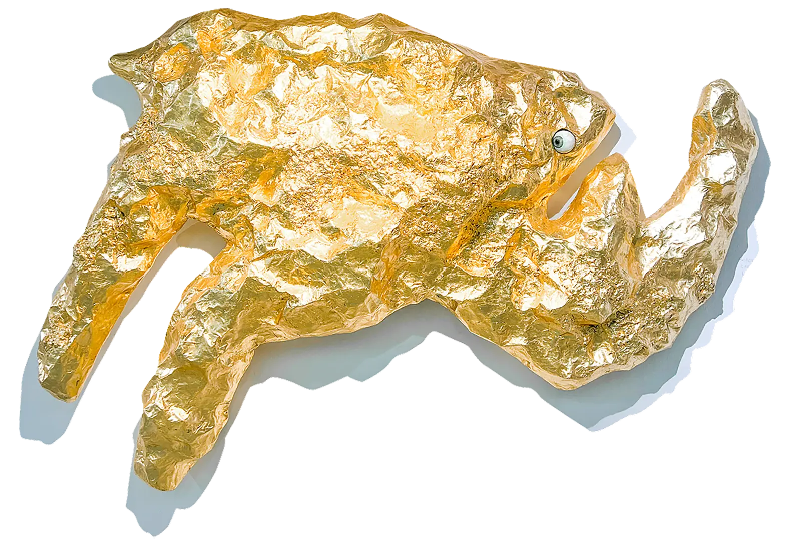 Выставка «ЧТО ЗА ЦИ? И ЧТО ЗА РК?»