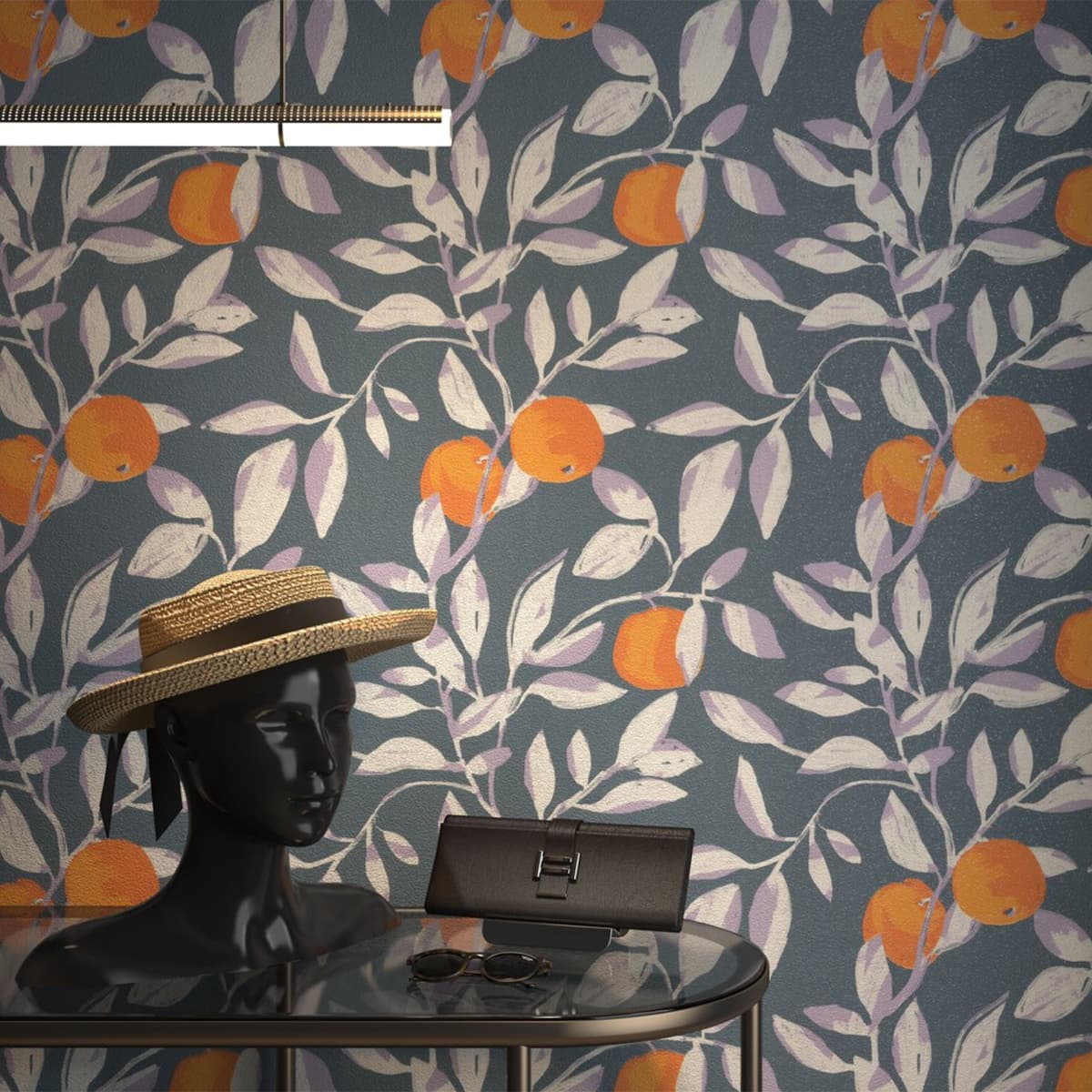 Марокко - новая коллекция KERAMA MARAZZI