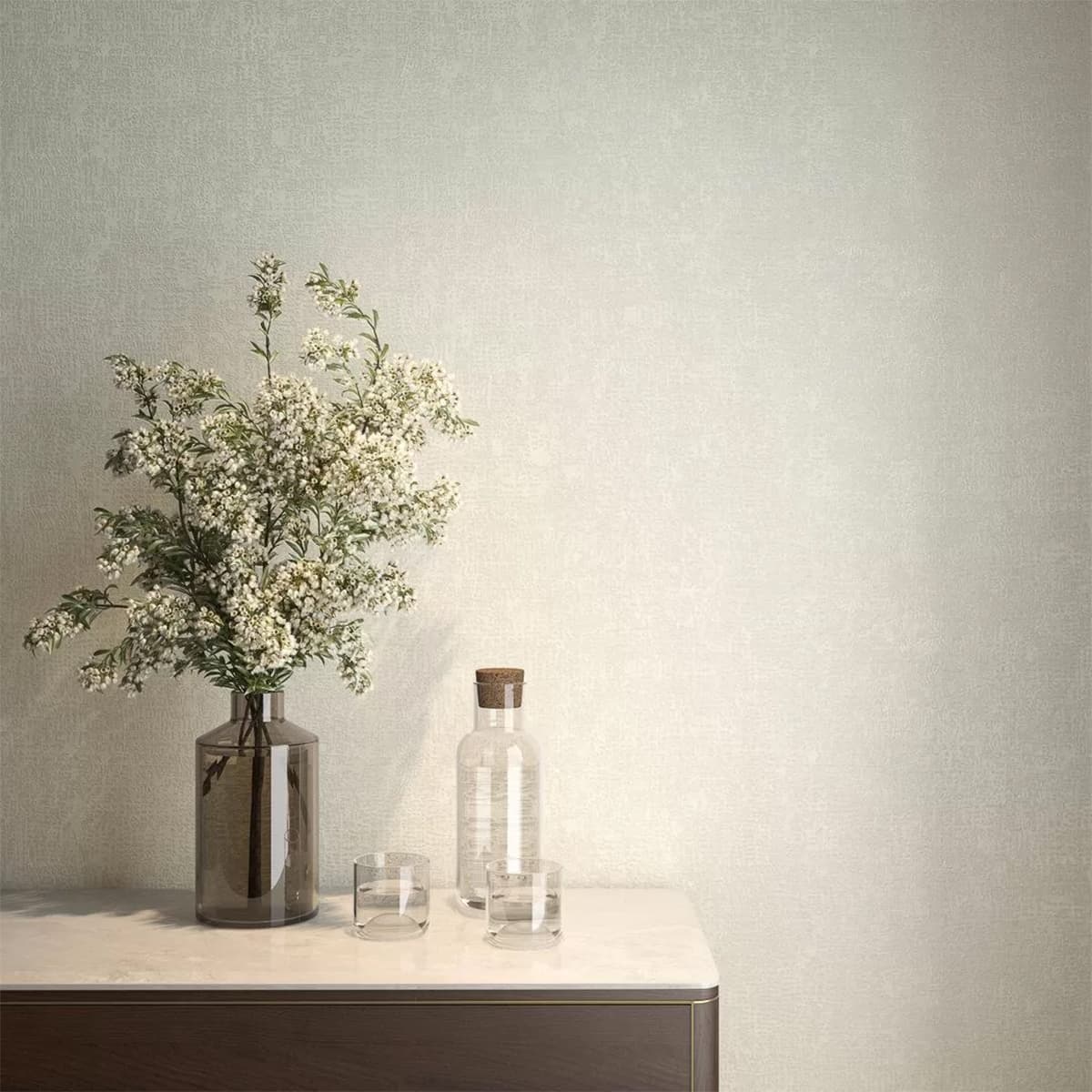 Марокко - новая коллекция KERAMA MARAZZI