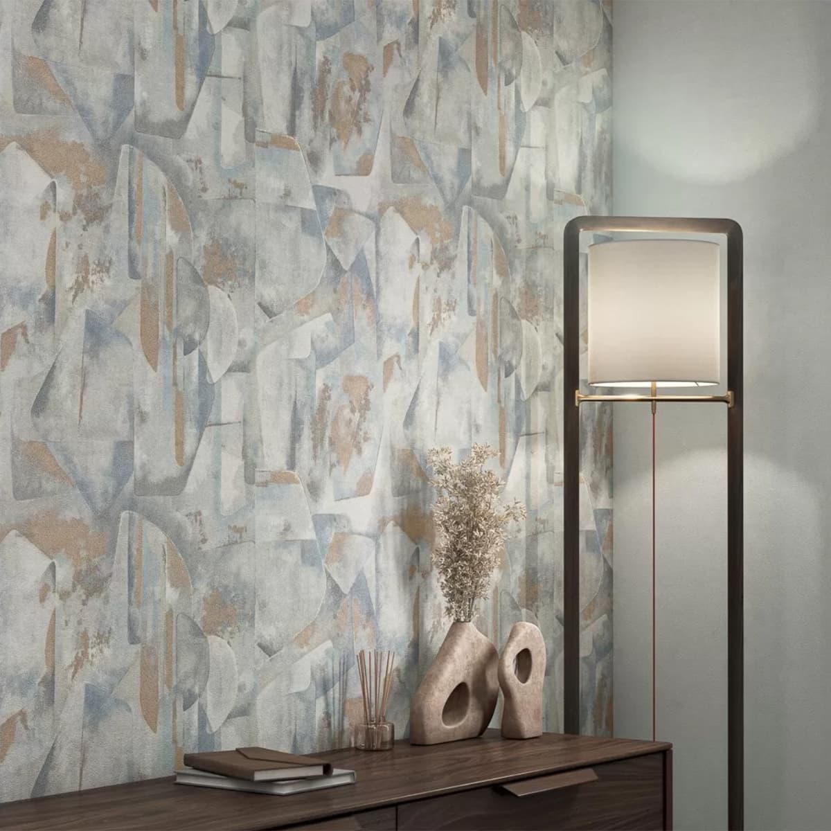 Марокко - новая коллекция KERAMA MARAZZI