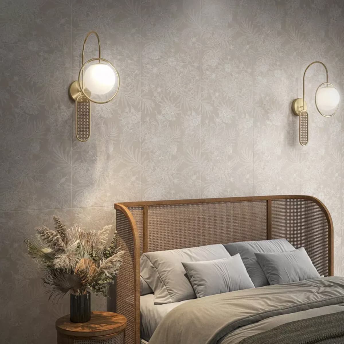 Марокко - новая коллекция KERAMA MARAZZI