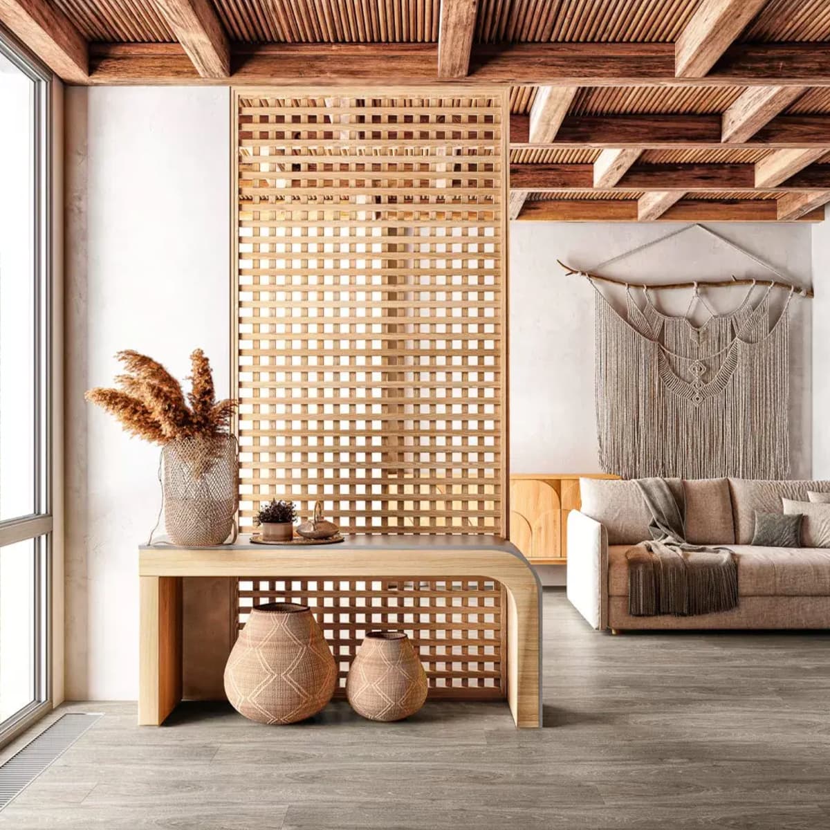 Марокко - новая коллекция KERAMA MARAZZI