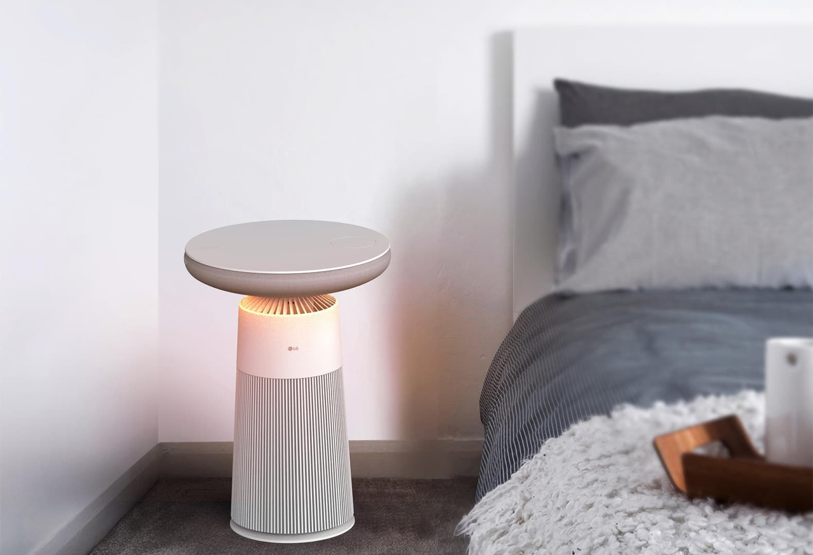 iF Design Award 2025: выбор Design Mate