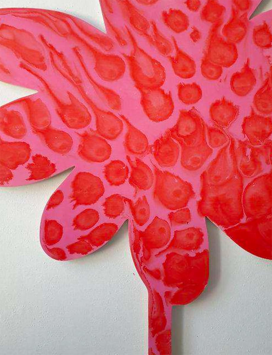 Выставка Port Art Fair